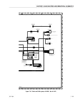 Preview for 573 page of JLG 740AJ Service And Maintenance Manual