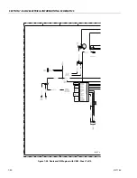 Preview for 574 page of JLG 740AJ Service And Maintenance Manual