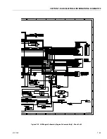 Preview for 579 page of JLG 740AJ Service And Maintenance Manual