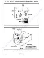 Preview for 34 page of JLG CM2033 Operators & Safety Service & Maintenance Illustrated Parts Manual