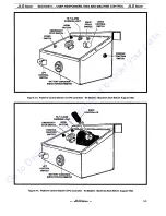 Preview for 35 page of JLG CM2033 Operators & Safety Service & Maintenance Illustrated Parts Manual