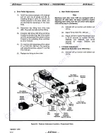 Preview for 71 page of JLG CM2033 Operators & Safety Service & Maintenance Illustrated Parts Manual