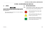 Preview for 37 page of JLG E450AJ Operation And Safety Manual