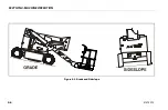 Preview for 56 page of JLG E450AJ Operation And Safety Manual