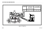 Preview for 66 page of JLG E450AJ Operation And Safety Manual