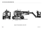 Preview for 68 page of JLG E450AJ Operation And Safety Manual