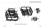 Preview for 73 page of JLG E450AJ Operation And Safety Manual