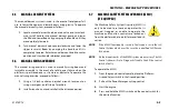 Preview for 79 page of JLG E450AJ Operation And Safety Manual