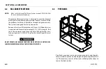 Preview for 84 page of JLG E450AJ Operation And Safety Manual