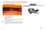 Preview for 98 page of JLG E450AJ Operation And Safety Manual