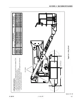 Preview for 49 page of JLG E45A Operators & Safety