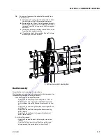 Preview for 27 page of JLG EcoLift50 Service And Maintenance Manual