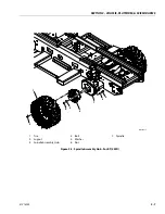 Preview for 65 page of JLG ERT2669 Service And Maintenance Manual