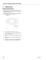 Preview for 86 page of JLG ERT2669 Service And Maintenance Manual