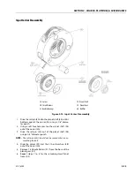 Preview for 91 page of JLG ERT2669 Service And Maintenance Manual