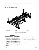 Preview for 121 page of JLG ERT2669 Service And Maintenance Manual