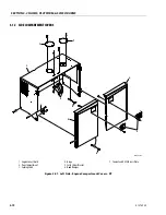 Preview for 130 page of JLG ERT2669 Service And Maintenance Manual