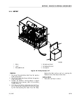 Preview for 137 page of JLG ERT2669 Service And Maintenance Manual