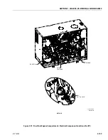 Preview for 167 page of JLG ERT2669 Service And Maintenance Manual