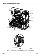 Preview for 168 page of JLG ERT2669 Service And Maintenance Manual