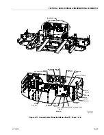 Preview for 197 page of JLG ERT2669 Service And Maintenance Manual