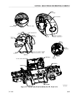 Preview for 199 page of JLG ERT2669 Service And Maintenance Manual