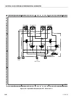 Preview for 230 page of JLG ERT2669 Service And Maintenance Manual