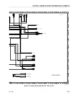 Preview for 355 page of JLG ERT2669 Service And Maintenance Manual