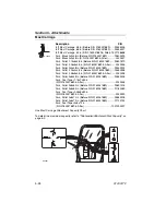 Preview for 86 page of JLG GRADALL 544D-10 Operation & Safety Manual