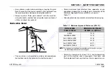 Preview for 16 page of JLG LiftPod FS60 Operation, Safety, Service And Maintenance Manual