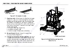 Preview for 25 page of JLG LiftPod FS60 Operation, Safety, Service And Maintenance Manual