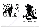 Preview for 27 page of JLG LiftPod FS60 Operation, Safety, Service And Maintenance Manual