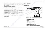 Preview for 42 page of JLG LiftPod FS60 Operation, Safety, Service And Maintenance Manual