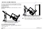 Preview for 49 page of JLG LiftPod FS60 Operation, Safety, Service And Maintenance Manual