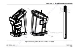 Preview for 65 page of JLG LiftPod FS60 Operation, Safety, Service And Maintenance Manual