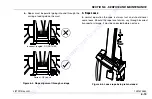 Preview for 87 page of JLG LiftPod FS60 Operation, Safety, Service And Maintenance Manual