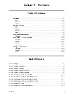 Preview for 363 page of JLG Lull 1044C-54 II Series Service Manual