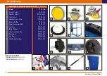 Preview for 17 page of JLG Power Towers Nano Operating And Maintenance Manual