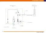 Preview for 19 page of JLG Power Towers Nano Operating And Maintenance Manual