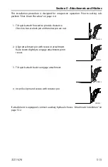 Preview for 85 page of JLG Skytrak 3013 Operation & Safety Manual