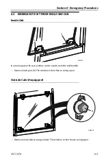 Preview for 101 page of JLG Skytrak 3013 Operation & Safety Manual