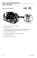 Preview for 118 page of JLG Skytrak 3013 Operation & Safety Manual