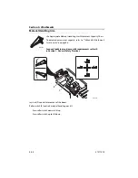 Preview for 124 page of JLG Skytrak 6036 Operation & Safety Manual