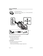 Preview for 128 page of JLG Skytrak 6036 Operation & Safety Manual