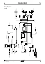 Preview for 55 page of JLG TOUCAN DUO Service Manual