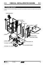 Preview for 65 page of JLG TOUCAN DUO Service Manual