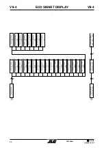 Preview for 94 page of JLG TOUCAN DUO Service Manual