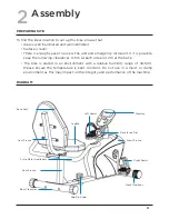 Preview for 9 page of JLL RE100 Instruction Manual