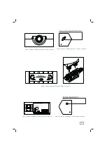 Preview for 35 page of JMA DAKAR-EXPRESS Instruction Manual