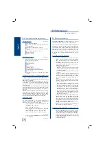 Preview for 4 page of JMA Ecco Automatic Manual